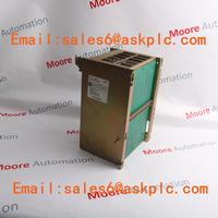 Allen Bradley	1756-OA16	sales6@askplc.com